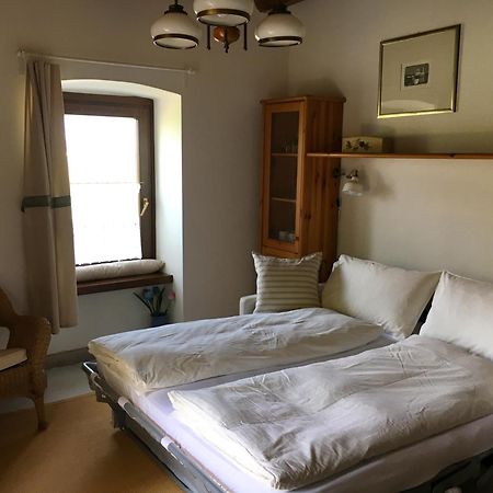 Apartament Casa Andela Arco Zewnętrze zdjęcie